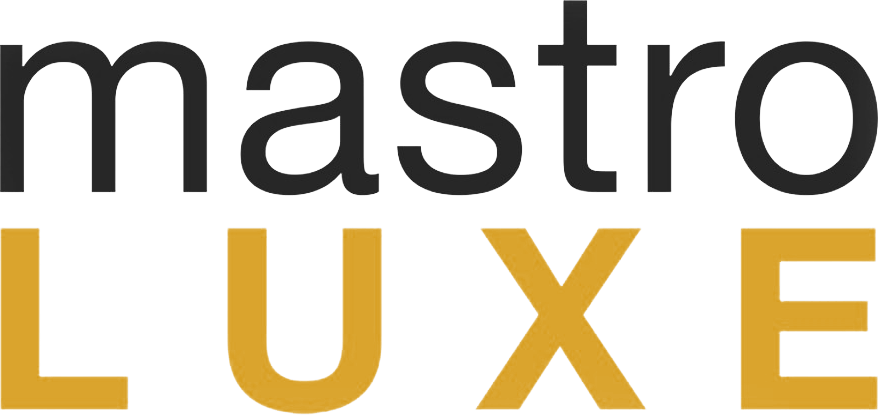 Mastro Luxe